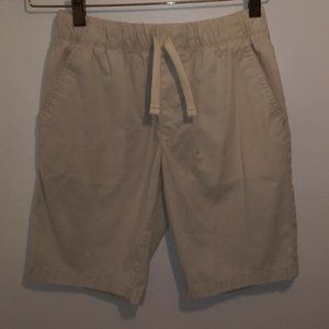 wonder nation - 8 Boy Shorts